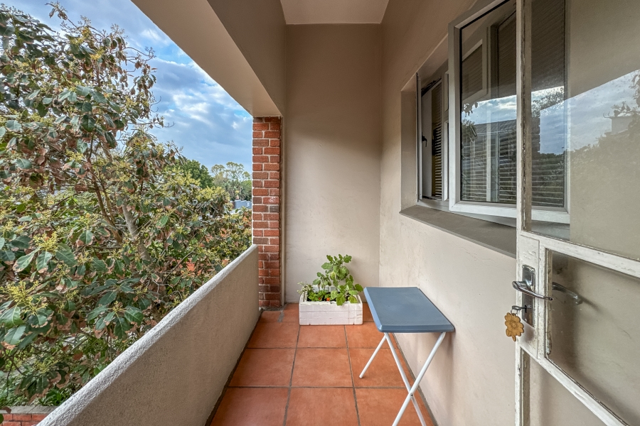 1 Bedroom Property for Sale in St Georges Park Eastern Cape